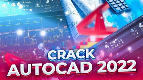 Download Autocad 17 Full Crack Crackchase