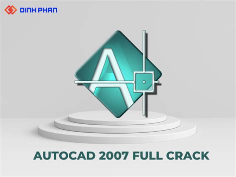 Download Autocad Full Crack