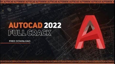 Download Autocad Full Crack: A Step-by-Step Guide on How to Install AutoCAD Trial Version image 1