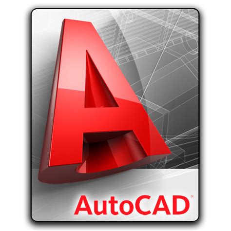 Download Autocad Premium Apk