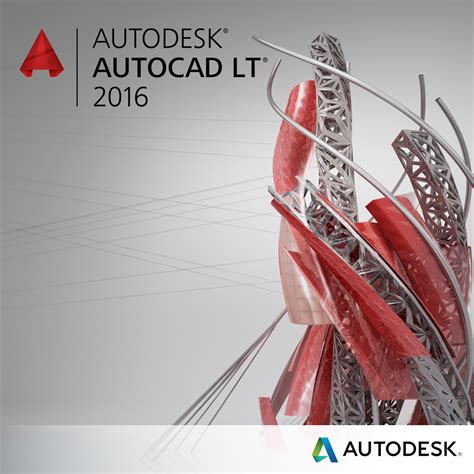 Download Autodesk AutoCAD full version