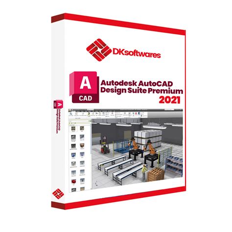 Download Autodesk Building Design Suite full version