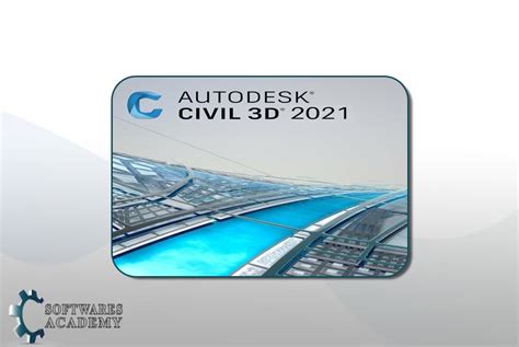 Download Autodesk Civil 3D 2024 Link Google Drive + Tutorial