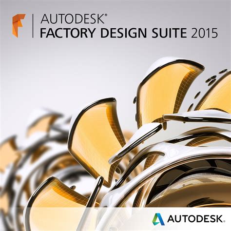 Download Autodesk Product Design Suite 2022