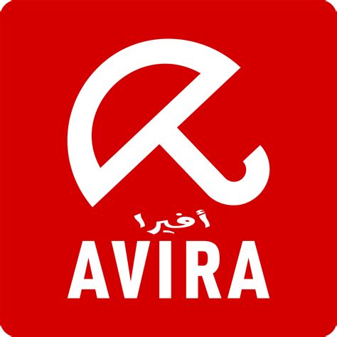 Download Avira links