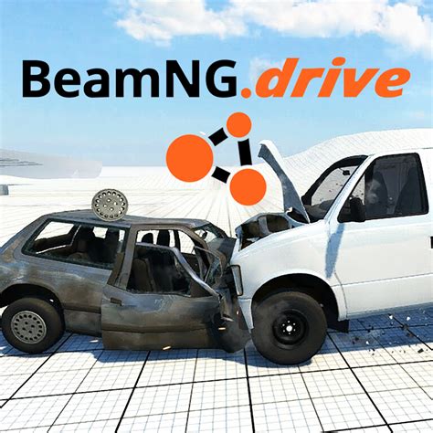Download Beamng Drive Android