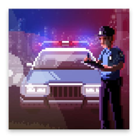 Download Beat Cop APKs for Android APKMirror.