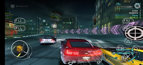 Download Beat Cop Latest Version 1.0.1 Android APK File. 
