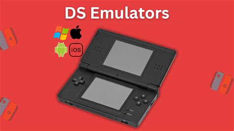 Download Best DS Emulator Settings Guide 2024 MP3 & MP4