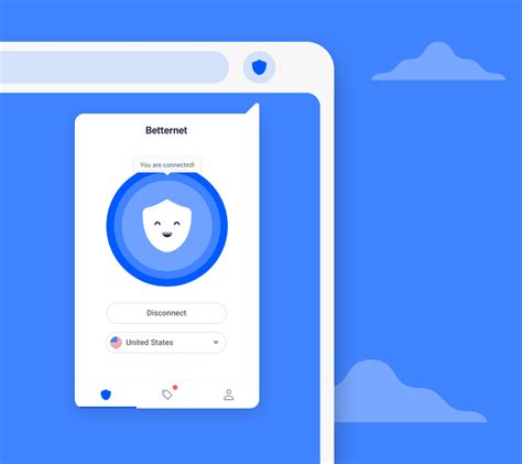 Download Betternet - VPN for Windows, Mac, iOS and Android