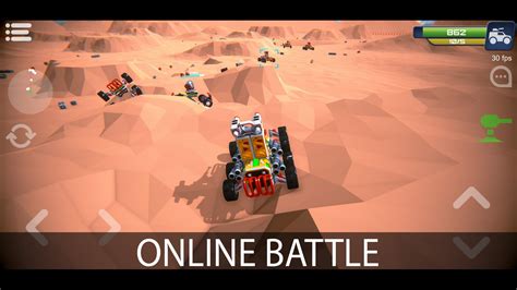 Download Block Tech : Sandbox Online latest 1.89 Android APK