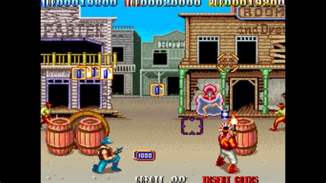 Download Blood Bros Latest Version 5.4.1 Android APK File. 
