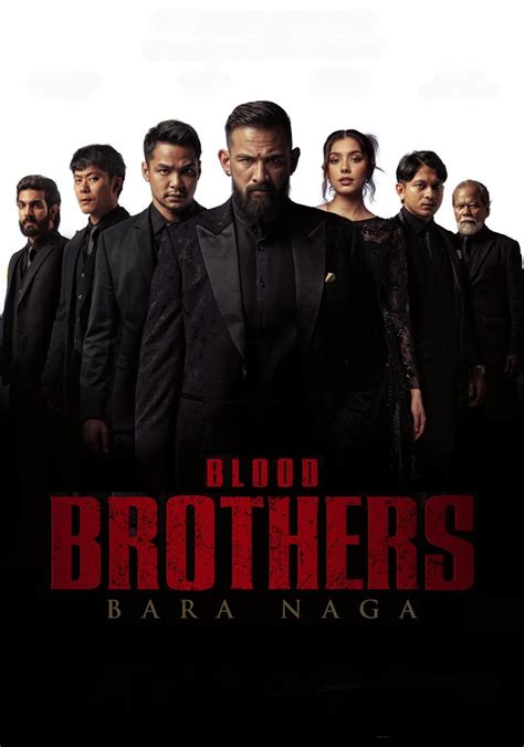 Download Blood Brothers Free and Play on PC GameLoop. 