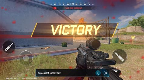 Download Blood Strike Baixar para PC Grátis Malavida.