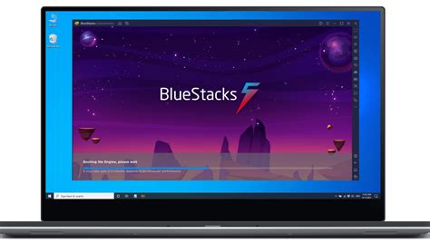 Download BlueStacks App Player on PC Windows and Mac.
