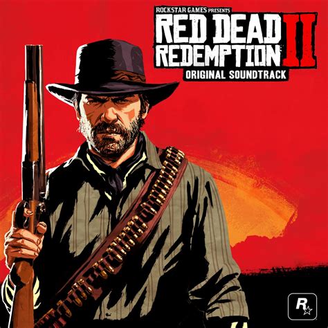 Download Bobby Reviews Red Dead Redemption 2 MP3 & MP4