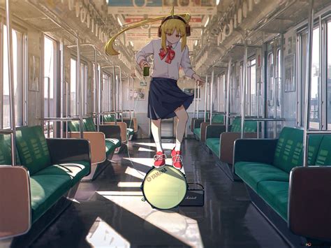 Stasiun Bandung