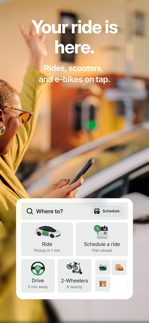 Download Bolt: Request a Ride APKs for Android.