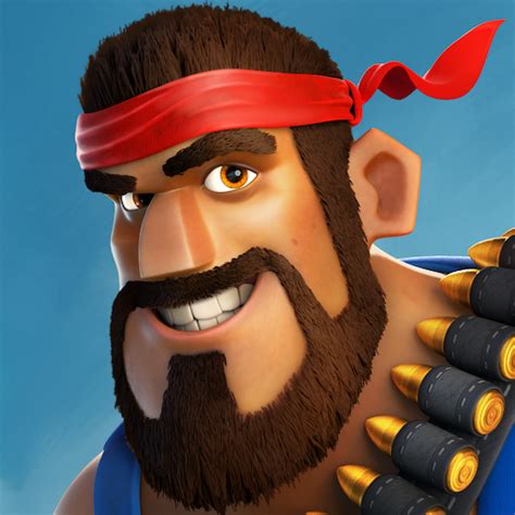 Download Boom Beach: War Strategy Game APKs for Android APKMirror. 