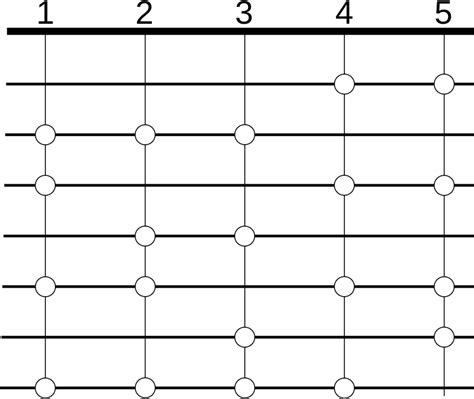 Download Bornoff Finger Patterns Hand PNG Image with No Background