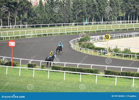 Download Bugle Horse Race Call Royalty Free Sound Effects Track