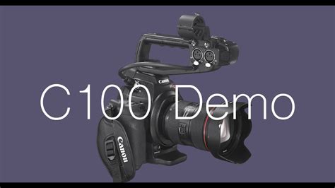 Download C1000-186 Demo