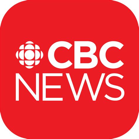 Download CBC News App