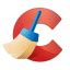 Download CCleaner 5.84.9143 for Windows