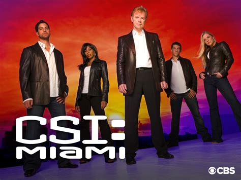Download CSI Miami avi. .  <a href=https://dl.hongyshop.com/admin/view/stylesheet/8dcj...