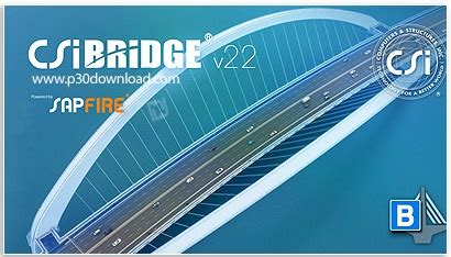 Download CSi Bridge v22.1.0... - Civil Engineering Files - Facebook