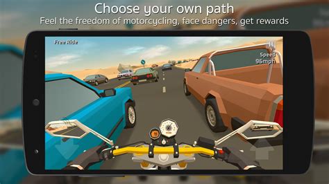 Download Cafe Racer Latest Version 21 Android APK File.