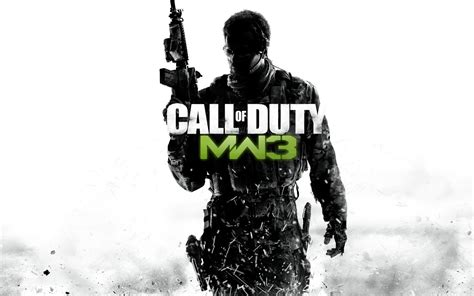 Download Call Of Duty Mw3 Highly Compressed 100mb