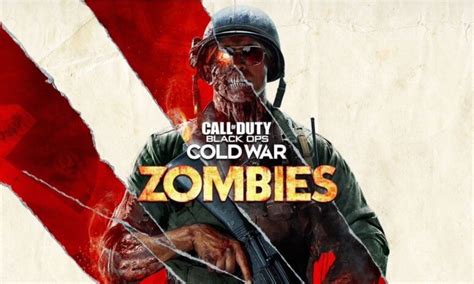 Download Call of Duty Zombies Mod Apk with the ultimate guide Androfly