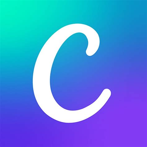Download Canva Mod Apk for Free Latest Version