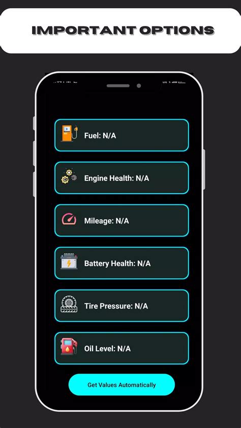 Download CarStream APK for Android PGYER APKHUB