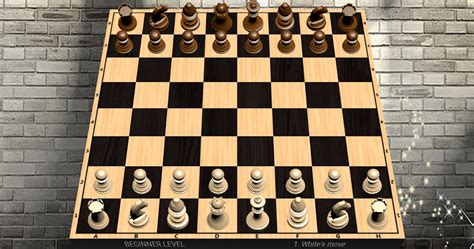 Download Catur Online 3D