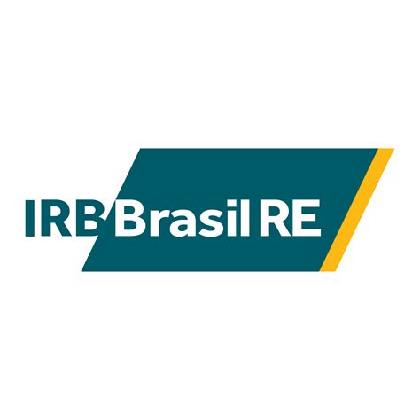 Download Center - IRB Brasil