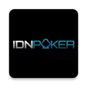 Download Cheat Idn Poker Android