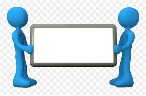 Download Clip Art Microsoft Powerpoint 3d Computer Graphics