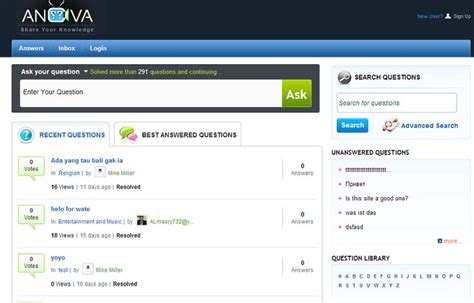 Download Clones Scripts of Popular Websites