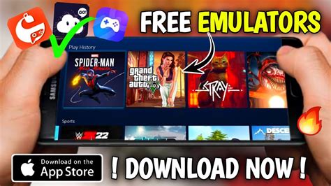 Download Cloud Gaming On Android Free Cloud Gaming Apk For Android