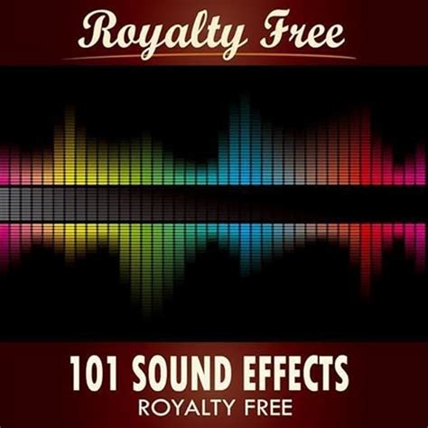 Download Cold Mountain Wind Royalty Free Sound Effects Track