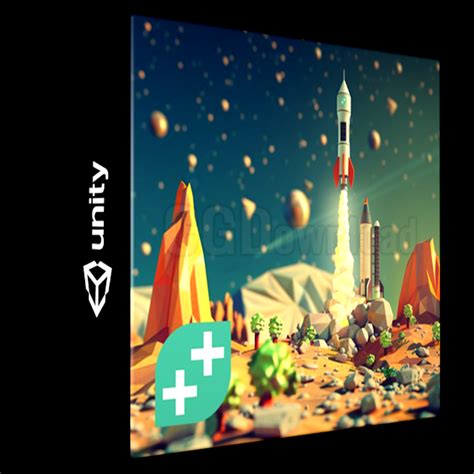 Download Complete C Unity Game Developer 3D SoftArchive