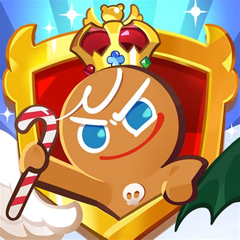 Download CookieRun