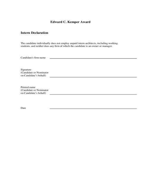 Download Copyright Release Form for Free FormTemplate