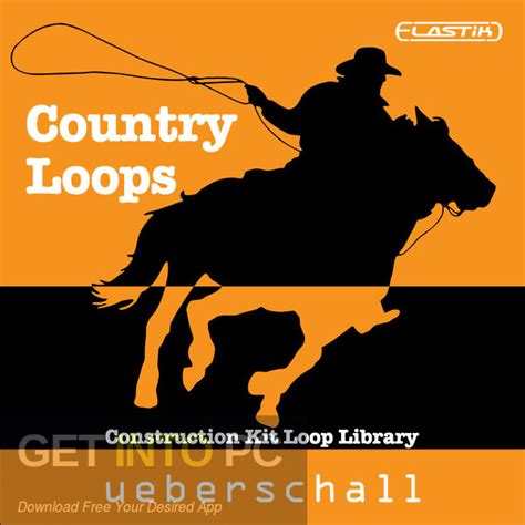 Download Country loops & sample packs slooply.com