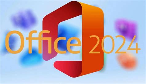 Download Crack Office 2024 Professional Plus