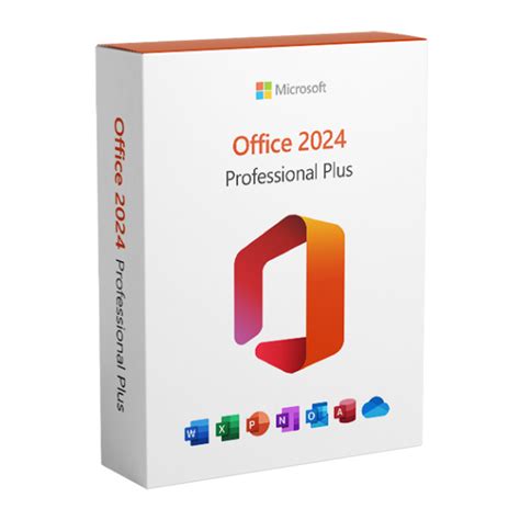 Download Crack Office 2024 Professional Plus: Internet Download Manager is a powerful download accelerator image 1