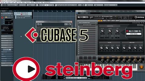 Download Cubase 5 Full Crack: What Are the Symptoms of a Cracked Cylinder Head? image 1