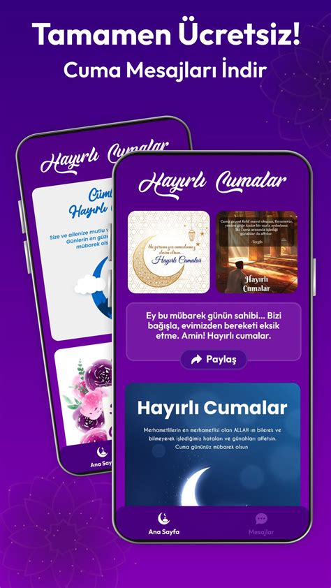 codini.rgarabwor.edu.pl. 